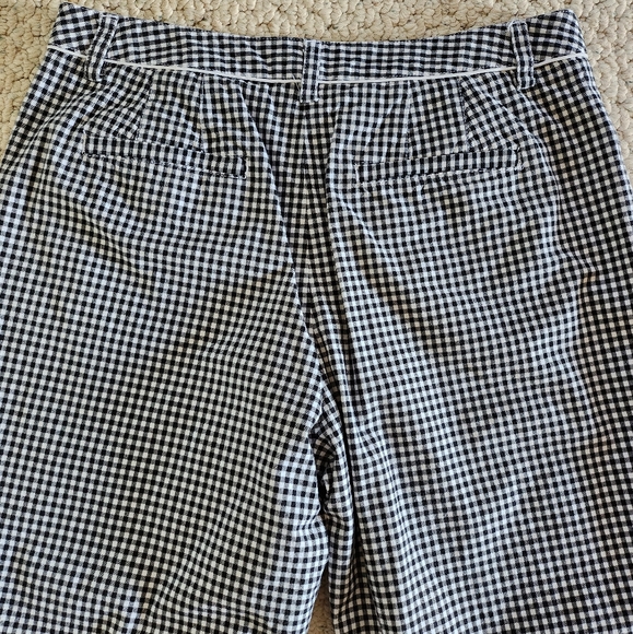 Vtg Talbots Capri - Picture 5 of 11